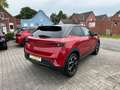Opel Mokka Ultimate 136PS/Kamera/Navi/Alcantara Rouge - thumbnail 4