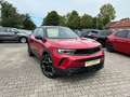 Opel Mokka Ultimate 136PS/Kamera/Navi/Alcantara Rouge - thumbnail 1
