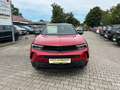 Opel Mokka Ultimate 136PS/Kamera/Navi/Alcantara Rouge - thumbnail 8