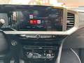Opel Mokka Ultimate 136PS/Kamera/Navi/Alcantara Rouge - thumbnail 19