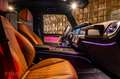 Mercedes-Benz G 63 AMG +FACELIFT+AMG ACTIVE RIDE A22+CARBON+ Vert - thumbnail 10