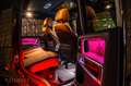 Mercedes-Benz G 63 AMG +FACELIFT+AMG ACTIVE RIDE A22+CARBON+ Vert - thumbnail 11