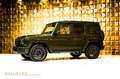 Mercedes-Benz G 63 AMG +FACELIFT+AMG ACTIVE RIDE A22+CARBON+ Vert - thumbnail 5