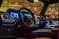 Mercedes-Benz G 63 AMG +FACELIFT+AMG ACTIVE RIDE A22+CARBON+ Vert - thumbnail 15