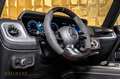 Mercedes-Benz G 63 AMG +FACELIFT+AMG ACTIVE RIDE A22+CARBON+ Vert - thumbnail 23