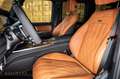 Mercedes-Benz G 63 AMG +FACELIFT+AMG ACTIVE RIDE A22+CARBON+ Vert - thumbnail 19