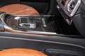 Mercedes-Benz G 63 AMG +FACELIFT+AMG ACTIVE RIDE A22+CARBON+ Vert - thumbnail 18