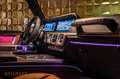 Mercedes-Benz G 63 AMG +FACELIFT+AMG ACTIVE RIDE A22+CARBON+ Vert - thumbnail 9