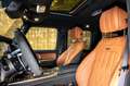 Mercedes-Benz G 63 AMG +FACELIFT+AMG ACTIVE RIDE A22+CARBON+ Vert - thumbnail 20