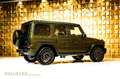 Mercedes-Benz G 63 AMG +FACELIFT+AMG ACTIVE RIDE A22+CARBON+ Vert - thumbnail 2