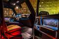 Mercedes-Benz G 63 AMG +FACELIFT+AMG ACTIVE RIDE A22+CARBON+ Vert - thumbnail 8