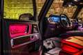 Mercedes-Benz G 63 AMG +FACELIFT+AMG ACTIVE RIDE A22+CARBON+ Vert - thumbnail 14