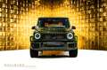 Mercedes-Benz G 63 AMG +FACELIFT+AMG ACTIVE RIDE A22+CARBON+ Vert - thumbnail 6