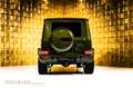 Mercedes-Benz G 63 AMG +FACELIFT+AMG ACTIVE RIDE A22+CARBON+ Vert - thumbnail 3