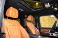 Mercedes-Benz G 63 AMG +FACELIFT+AMG ACTIVE RIDE A22+CARBON+ Vert - thumbnail 16