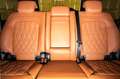 Mercedes-Benz G 63 AMG +FACELIFT+AMG ACTIVE RIDE A22+CARBON+ Vert - thumbnail 21