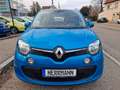 Renault Twingo Dynamique TCE90  ECO Drive Klima SHZ Niebieski - thumbnail 2