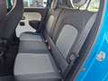 Renault Twingo Dynamique TCE90  ECO Drive Klima SHZ Blau - thumbnail 14