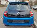 Renault Twingo Dynamique TCE90  ECO Drive Klima SHZ Niebieski - thumbnail 5