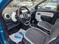 Renault Twingo Dynamique TCE90  ECO Drive Klima SHZ Niebieski - thumbnail 9