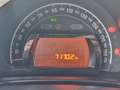 Renault Twingo Dynamique TCE90  ECO Drive Klima SHZ Niebieski - thumbnail 12