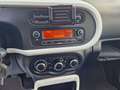 Renault Twingo Dynamique TCE90  ECO Drive Klima SHZ Kék - thumbnail 11