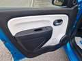 Renault Twingo Dynamique TCE90  ECO Drive Klima SHZ Blue - thumbnail 13