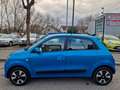Renault Twingo Dynamique TCE90  ECO Drive Klima SHZ Bleu - thumbnail 7