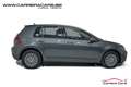 Volkswagen Golf 1.6 TDi Trendline*|DSG*NAVI*CAMERA*CLIMA*CRUISE*| Grey - thumbnail 14