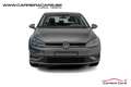 Volkswagen Golf 1.6 TDi Trendline*|DSG*NAVI*CAMERA*CLIMA*CRUISE*| Grijs - thumbnail 2