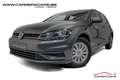 Volkswagen Golf 1.6 TDi Trendline*|DSG*NAVI*CAMERA*CLIMA*CRUISE*| Grey - thumbnail 3