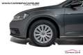 Volkswagen Golf 1.6 TDi Trendline*|DSG*NAVI*CAMERA*CLIMA*CRUISE*| Grey - thumbnail 7