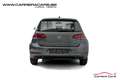 Volkswagen Golf 1.6 TDi Trendline*|DSG*NAVI*CAMERA*CLIMA*CRUISE*| Grey - thumbnail 5