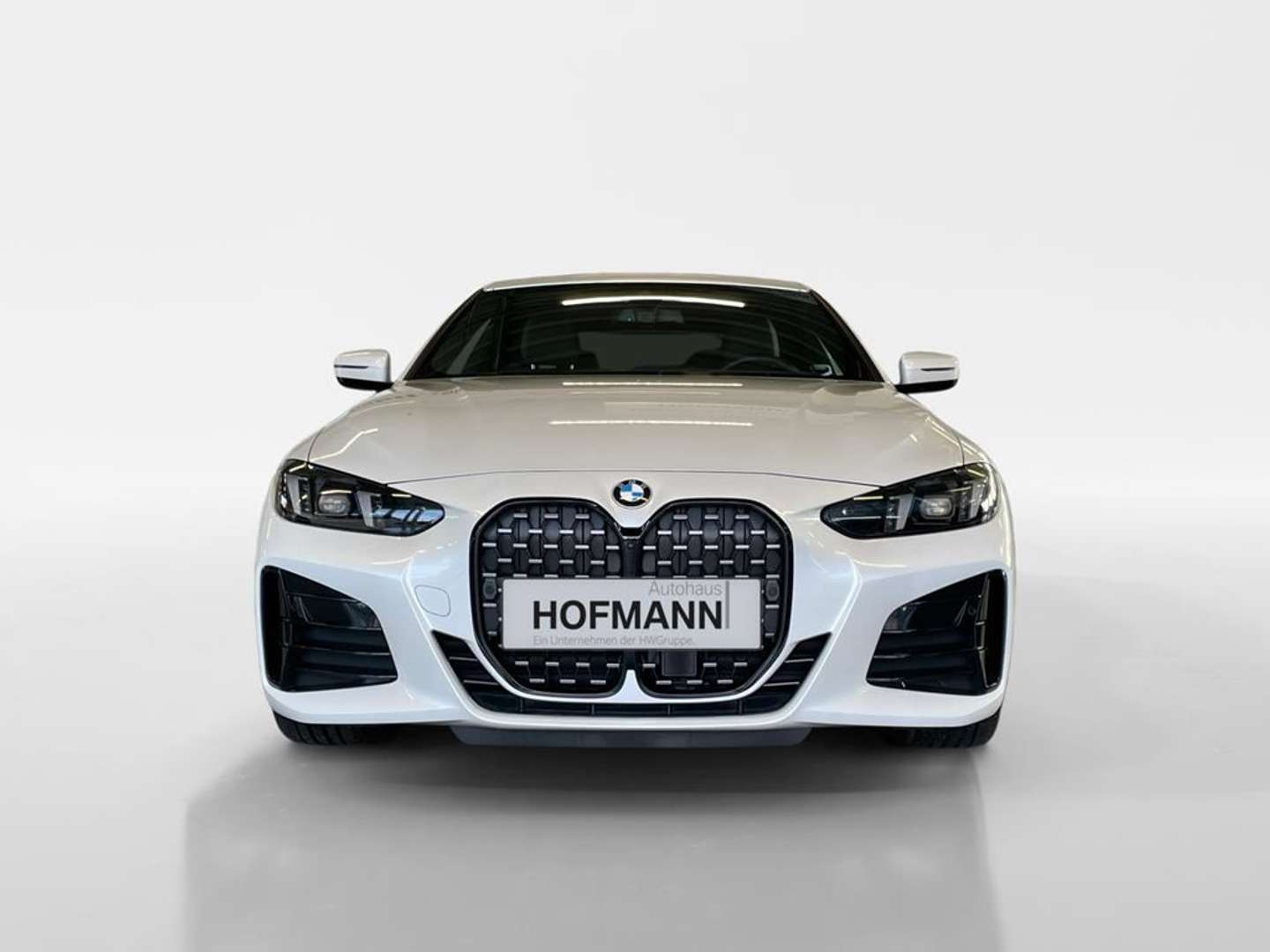 BMW Série 4 M Sport 430 -  - Joinsteer - #1