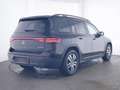 Mercedes-Benz EQB 300 4M ELE-ART-ADV+ AHK MEMORY PANO FAP 360° Schwarz - thumbnail 4