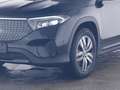 Mercedes-Benz EQB 300 4M ELE-ART-ADV+ AHK MEMORY PANO FAP 360° Schwarz - thumbnail 3