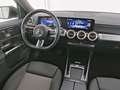Mercedes-Benz EQB 300 4M ELE-ART-ADV+ AHK MEMORY PANO FAP 360° Schwarz - thumbnail 8