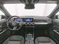 Mercedes-Benz EQB 300 4M ELE-ART-ADV+ AHK MEMORY PANO FAP 360° Schwarz - thumbnail 9