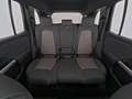 Mercedes-Benz EQB 300 4M ELE-ART-ADV+ AHK MEMORY PANO FAP 360° Schwarz - thumbnail 10