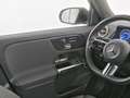 Mercedes-Benz EQB 300 4M ELE-ART-ADV+ AHK MEMORY PANO FAP 360° Schwarz - thumbnail 6