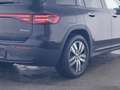 Mercedes-Benz EQB 300 4M ELE-ART-ADV+ AHK MEMORY PANO FAP 360° Schwarz - thumbnail 5