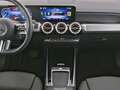 Mercedes-Benz EQB 300 4M ELE-ART-ADV+ AHK MEMORY PANO FAP 360° Schwarz - thumbnail 7