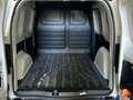 Mercedes-Benz Citan 108 CDI Blanco - thumbnail 9