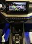 Skoda Octavia 2,0DSG LED VIRTUAL COCKPIT HEAD-UP LED MARIX Schwarz - thumbnail 22