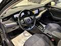 Skoda Octavia 2,0DSG LED VIRTUAL COCKPIT HEAD-UP LED MARIX Schwarz - thumbnail 10