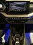 Skoda Octavia 2,0DSG LED VIRTUAL COCKPIT HEAD-UP LED MARIX Schwarz - thumbnail 24