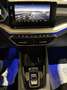 Skoda Octavia 2,0DSG LED VIRTUAL COCKPIT HEAD-UP LED MARIX Schwarz - thumbnail 17