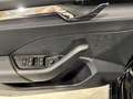 Skoda Octavia 2,0DSG LED VIRTUAL COCKPIT HEAD-UP LED MARIX Schwarz - thumbnail 27