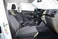 Volkswagen T-Cross 1.0 TSI Life Weiß - thumbnail 6