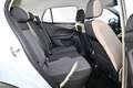 Volkswagen T-Cross 1.0 TSI Life Weiß - thumbnail 7